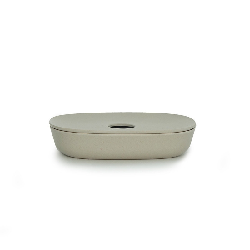 Porte savon - Stone