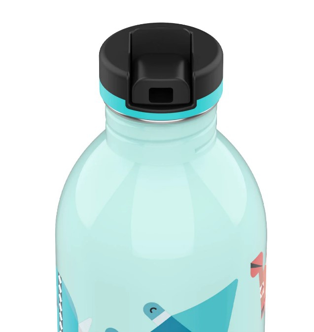 Urban kids bottle 050 Sea Friends