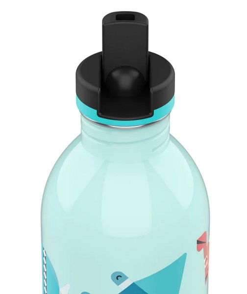 Urban kids bottle 050 Sea Friends