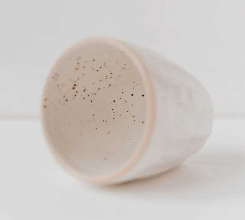 Mug - Colina