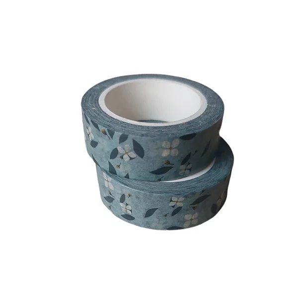 Masking Tape Liberty