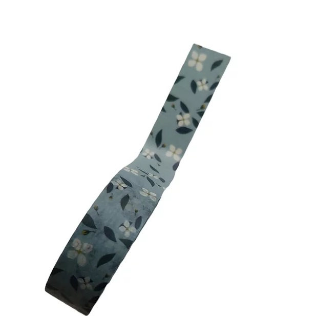 Masking Tape Liberty