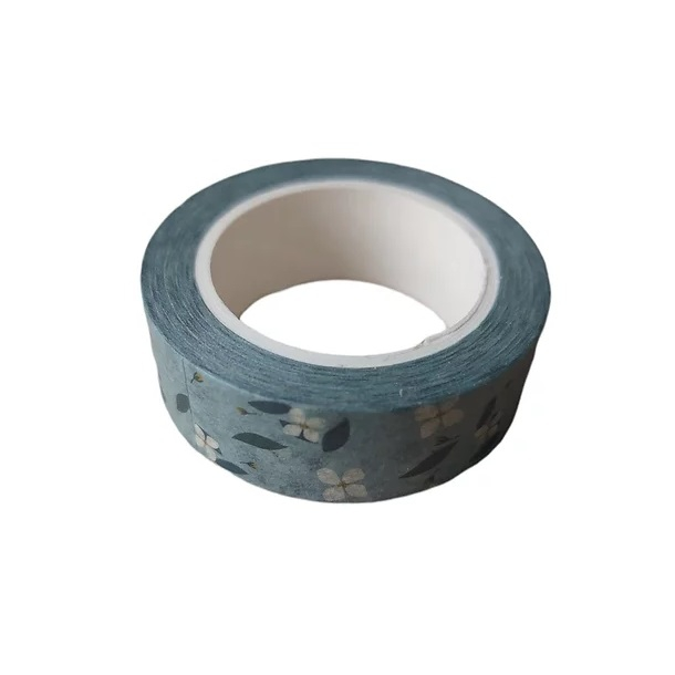 Masking Tape Liberty