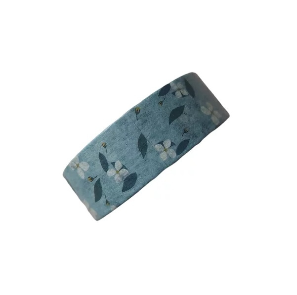 Masking Tape Liberty