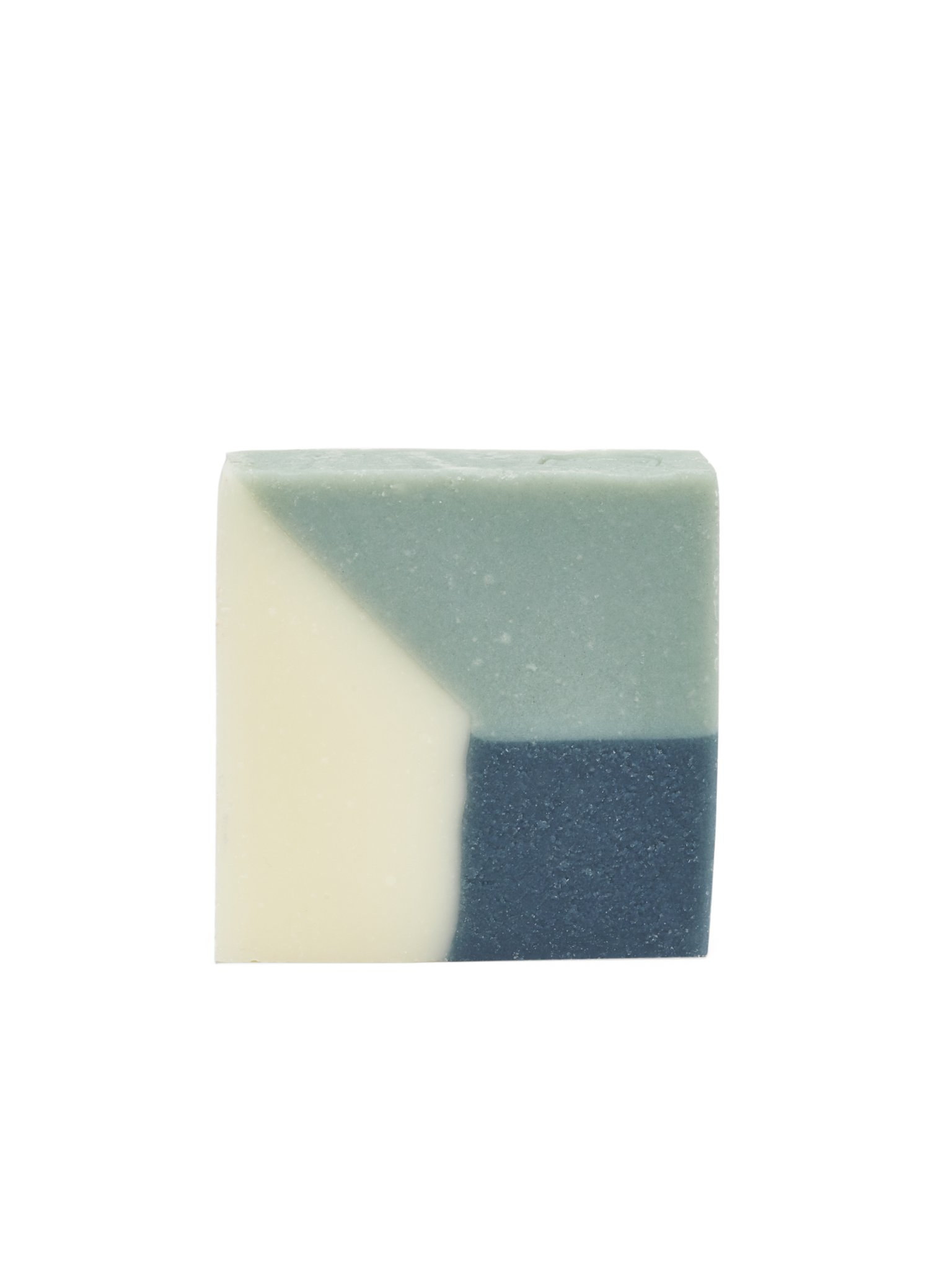 Savon surgras - FENETRE - fleur de pommier