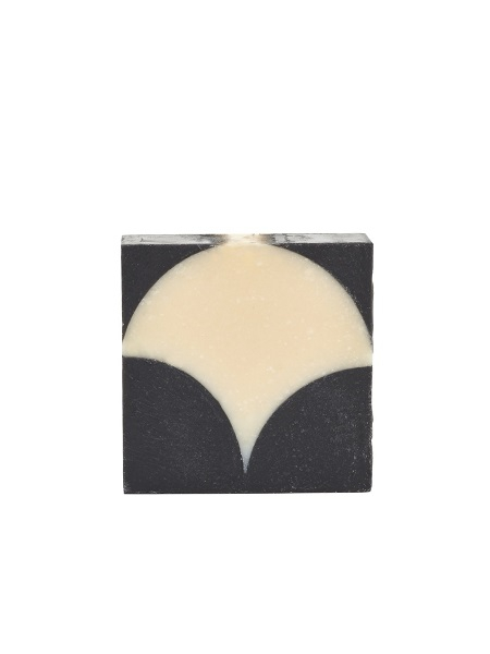 Savon surgras - ECAILLE - magnolia