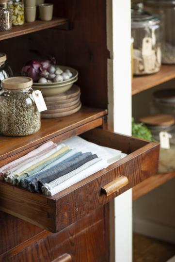Napkin sahara - 6867-47
