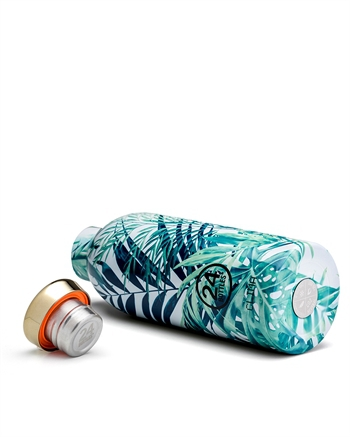 Clima bottle 050 Lush