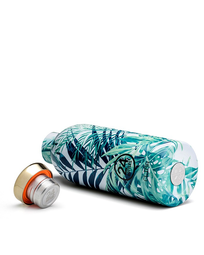Clima bottle 850 Lush