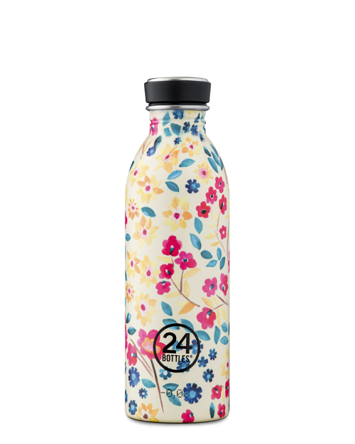 Urban bottle 050 Petit Jardin