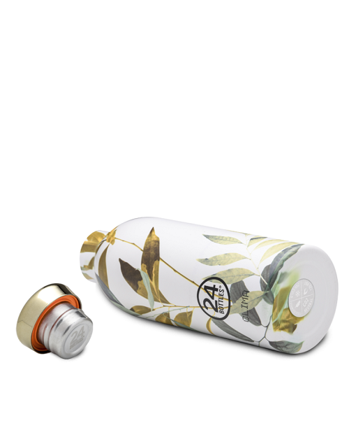 Clima bottle 850 Tivoli