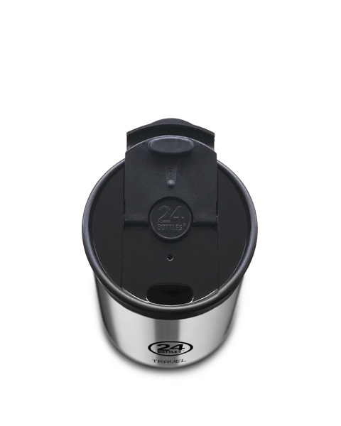 Travel Tumbler Wabi 350ml