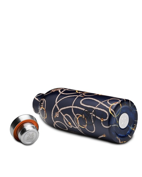 Clima bottle 050 Royal Mast