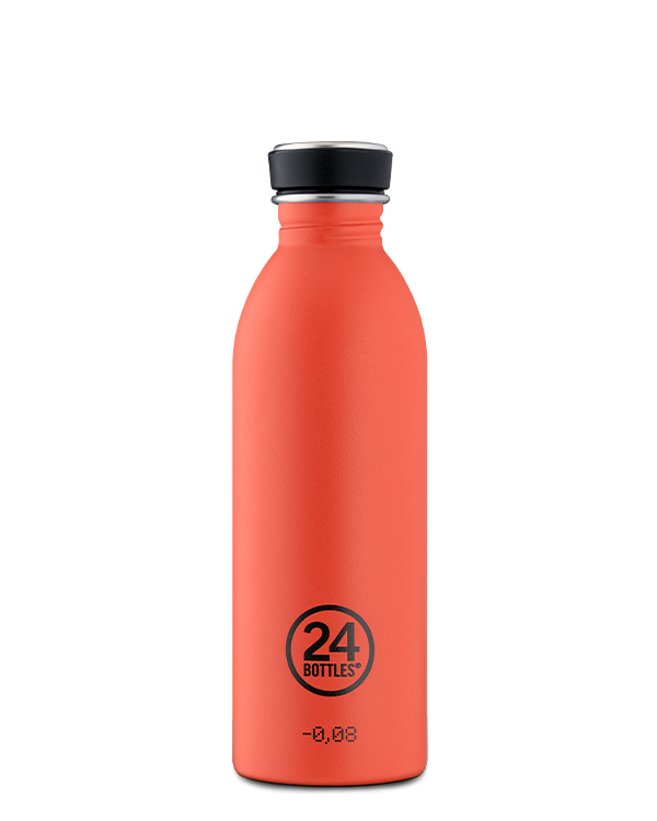 Urban bottle 050 Pachino