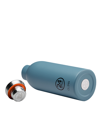 Clima bottle 050 Powder Blue