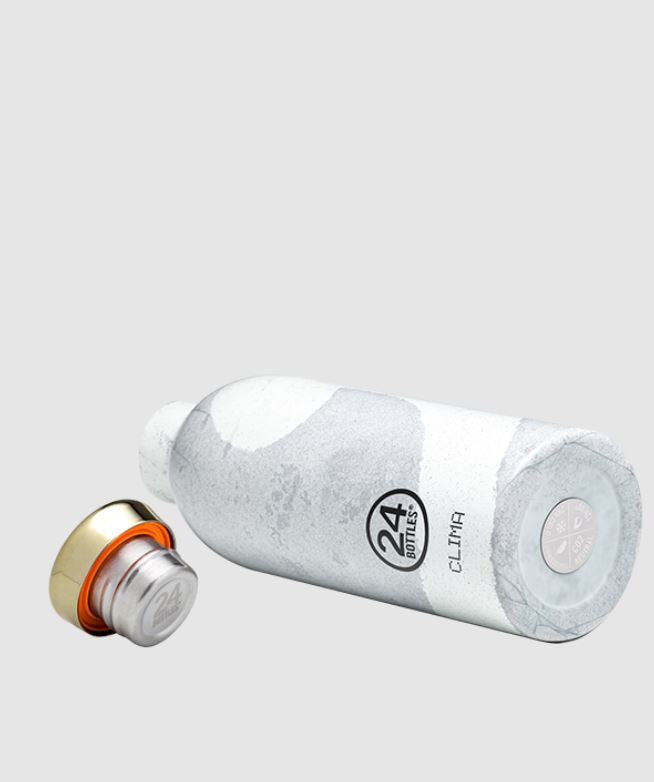 Clima bottle 050 Promenade