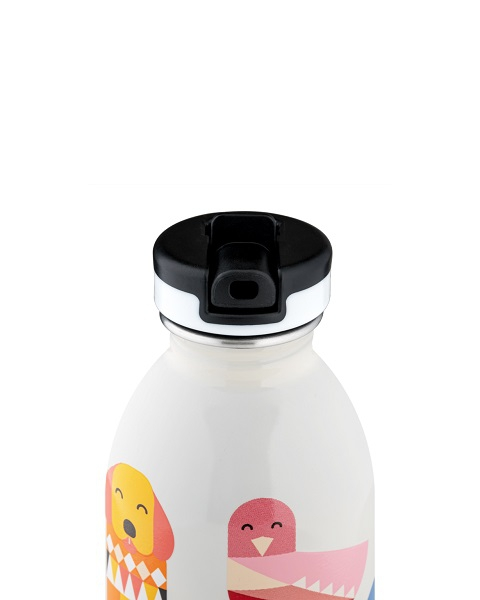 Urban bottle 250 ml Best Friends