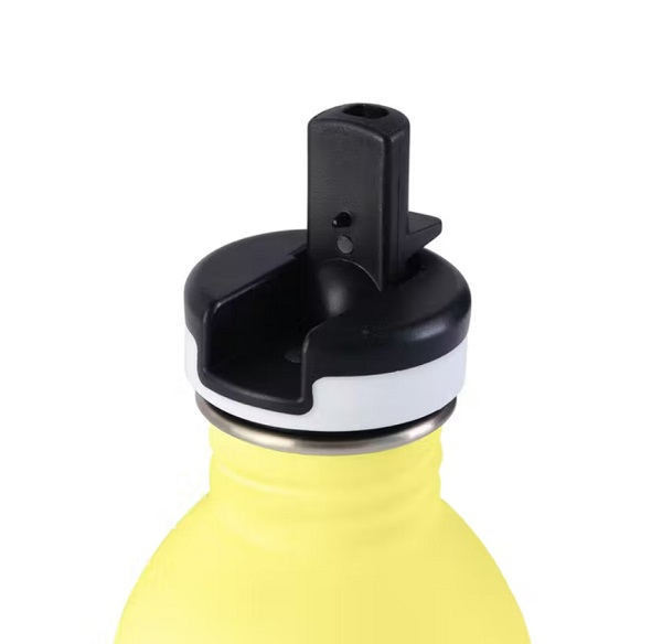 Urban bottle 250 ml Noodoll Ricecracker citrus