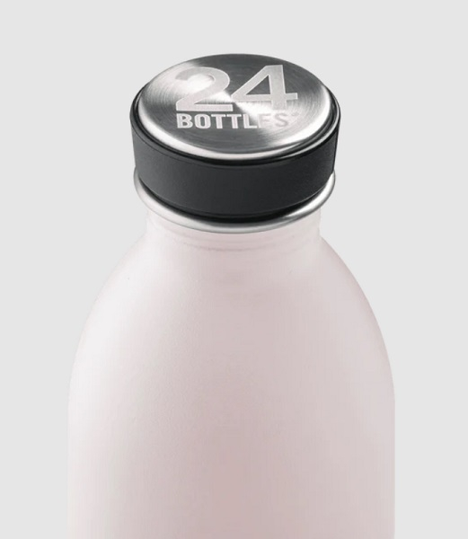 Urban bottle 050 Stone Gravity