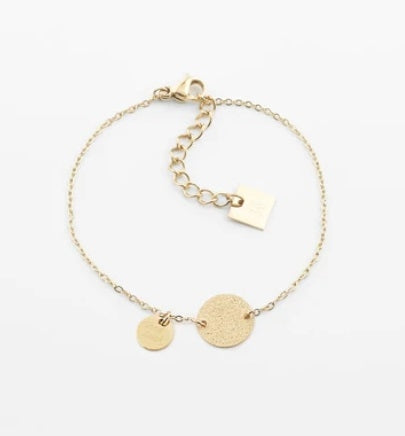 Bracelet Santa Sofia