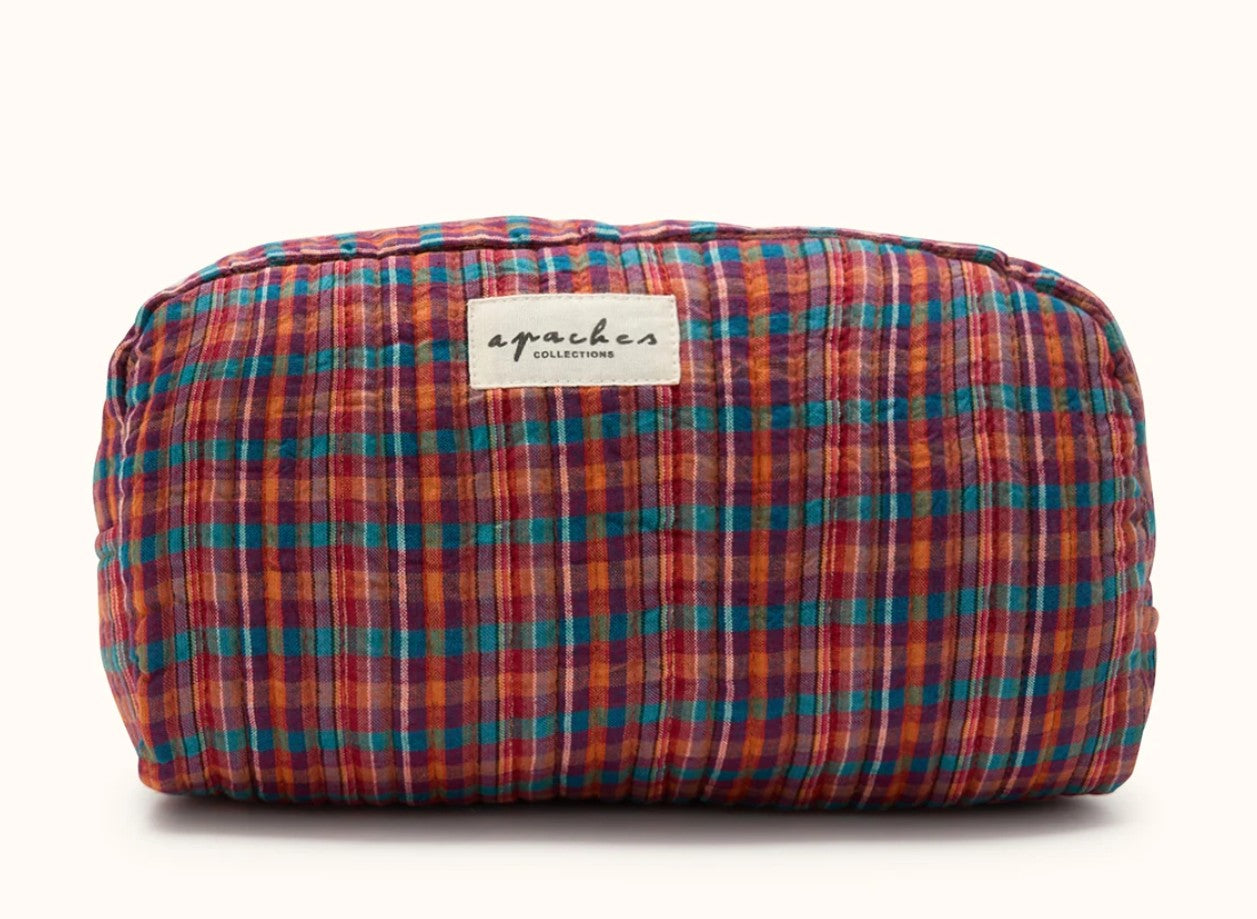 Trousse Gayane - Confetti