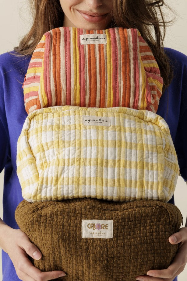 Trousse Gayane - Picnic