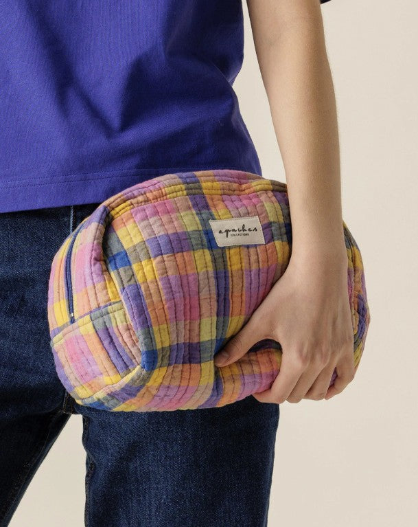 Trousse Gayane - Lollipop