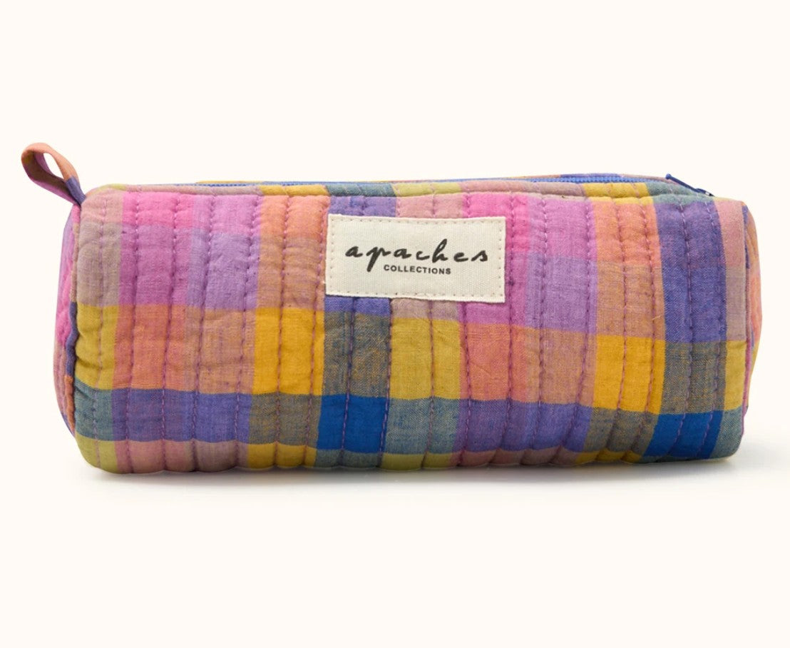 Trousse Opal - Lollipop