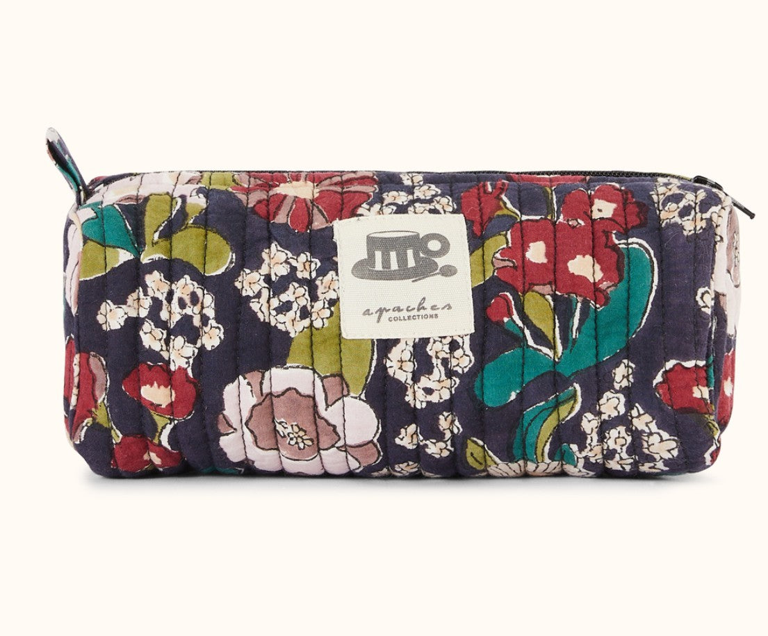 Trousse Opal - September - Taffeta