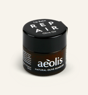 Lip Balm Repair 10ml