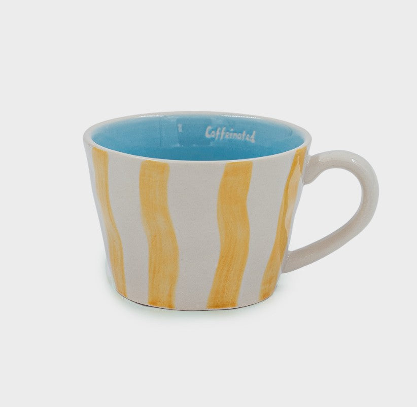 Set de 2 mugs Sway - Brew