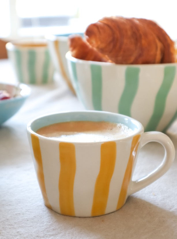 Set de 2 mugs Sway - Brew