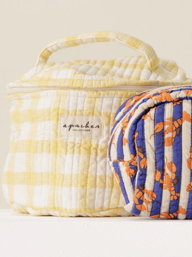 Vanity Tara - Picnic