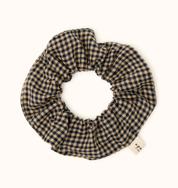 Big Chouchou Manju - Small - Checkmate