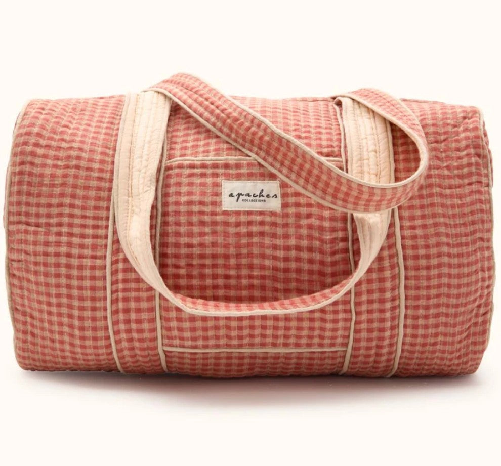 Sac Buddha - Check mate - Colorado