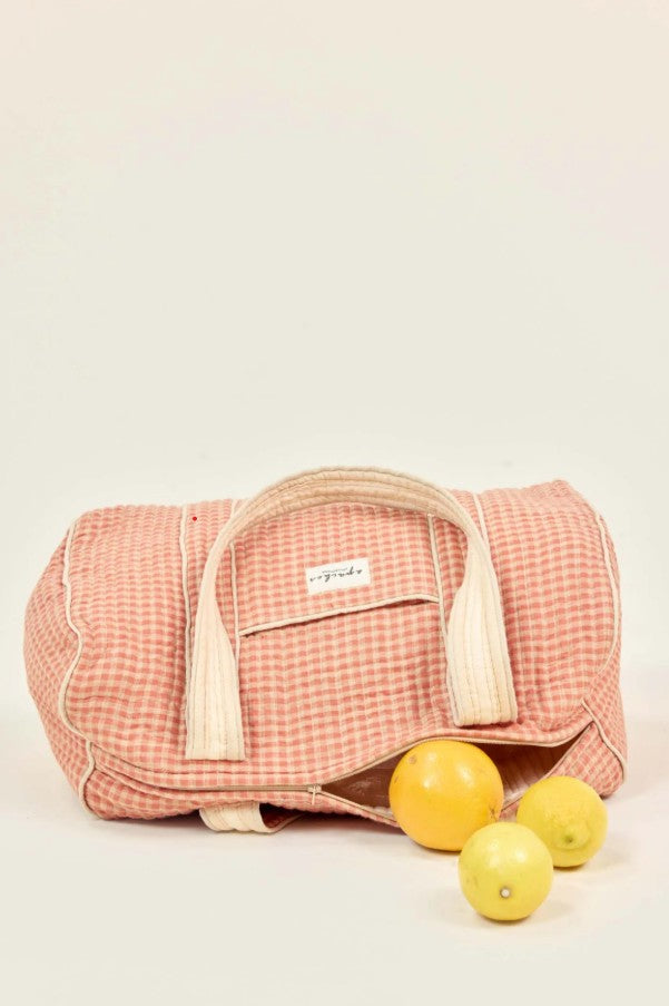 Sac Buddha - Check mate - Colorado