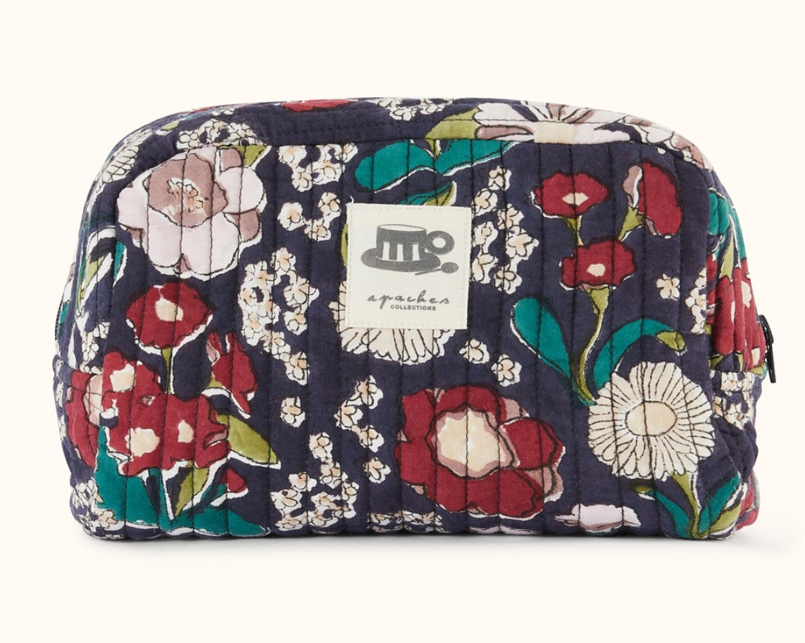 Petite Trousse Gaya - September - Taffeta
