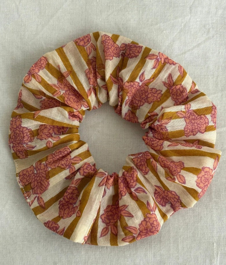 Chouchou - Mona - Pétale