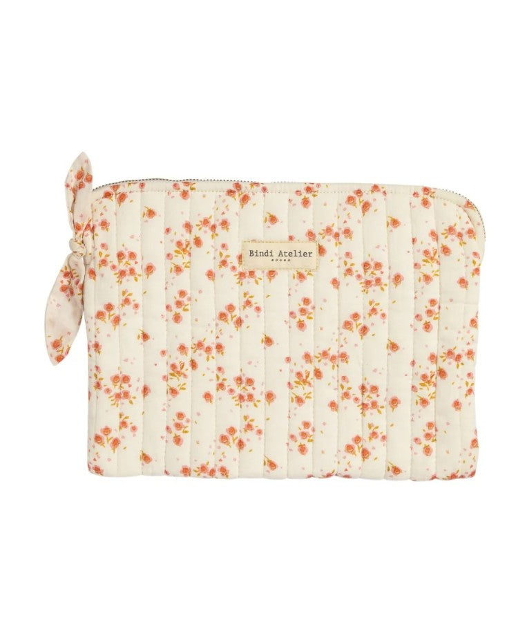 Pochette Ipad - Itsi - Petale