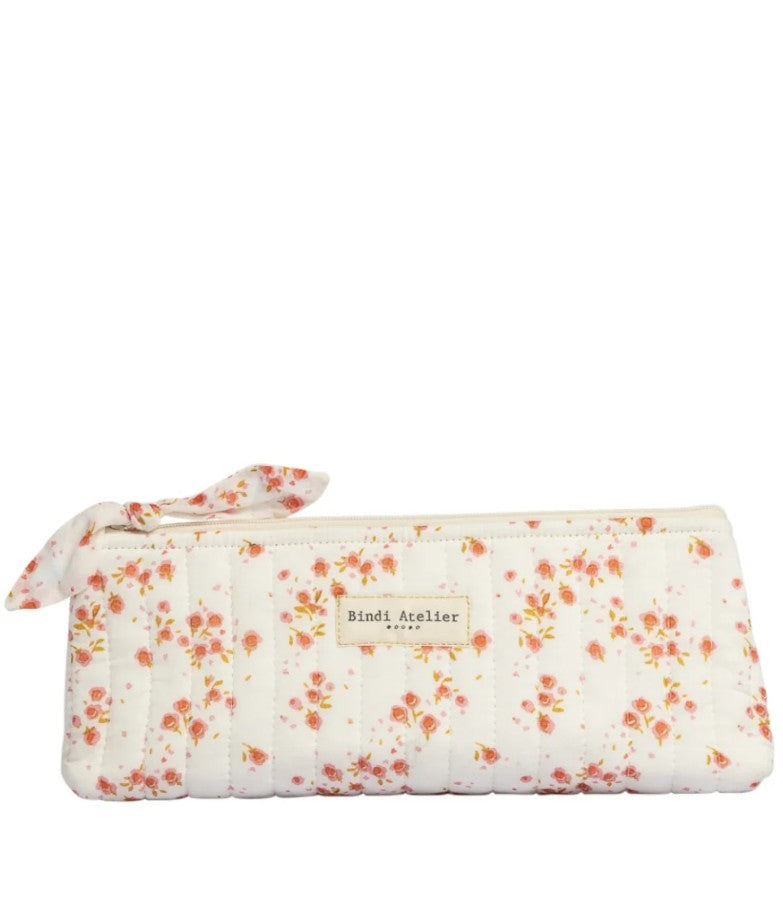 Trousse à crayons - Itsi - Pétale