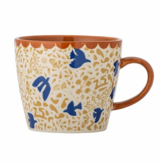 Anniversary Tasse - 1