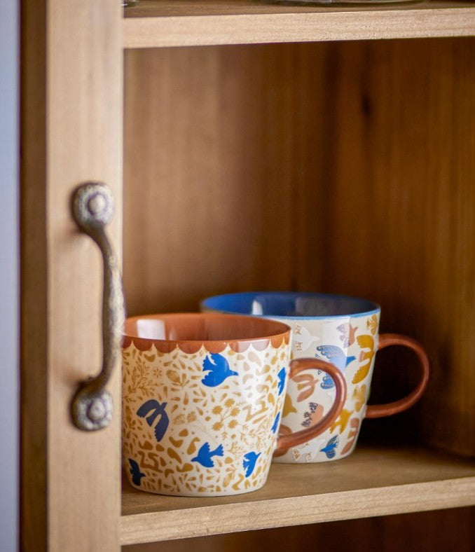 Anniversary Tasse - 1