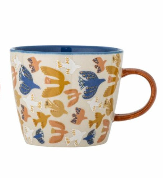 Anniversary Tasse - 2