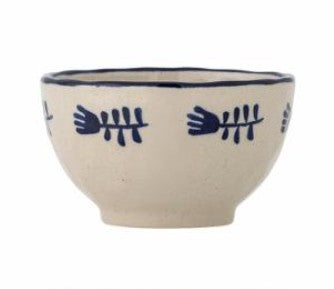 Bol Eimy - bleu - n°1 - 82073191