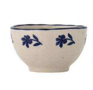 Bol Eimy - bleu - n°2 - 82073191