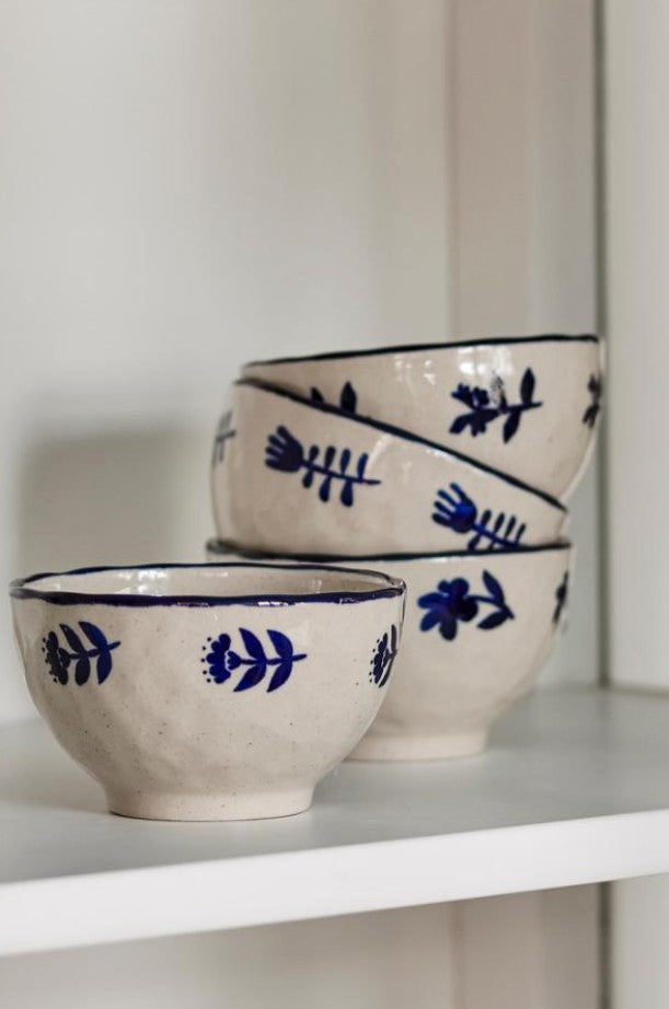 Bol Eimy - bleu - n°1 - 82073191