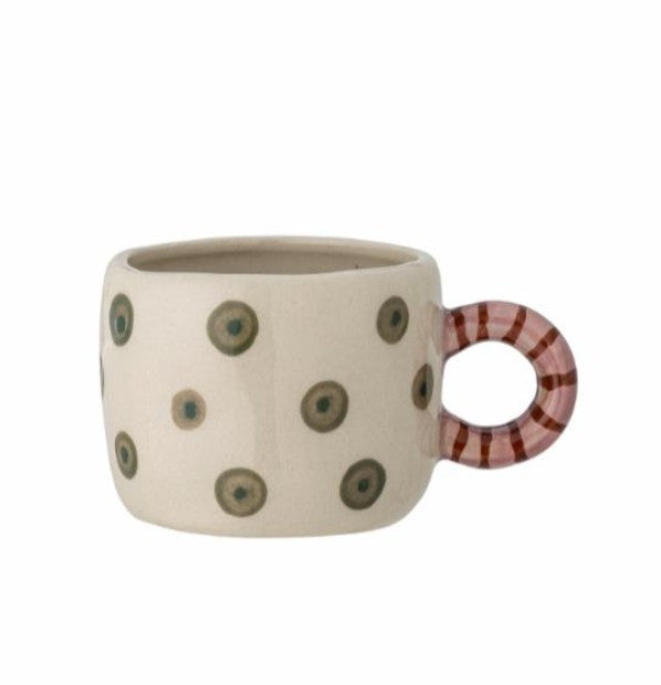 Nini Tasse - Nature - Dot - 82062718