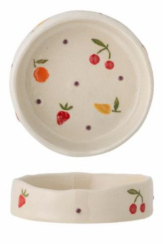Coupelle Tatiana - Nature - 82061379