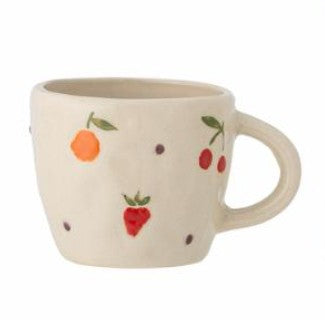 Tasse Tatiana - Nature - 82061379