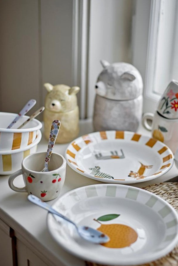 Tasse Tatiana - Nature - 82061379